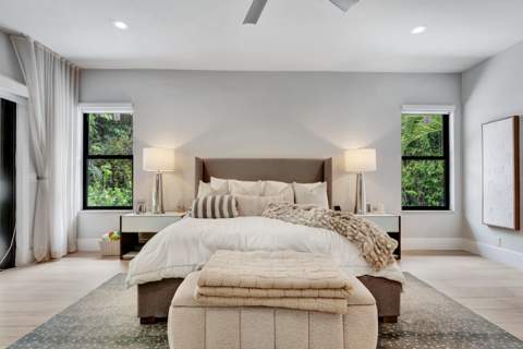 1812 SW 17th Street, Boca Raton FL - photo 19 of 60