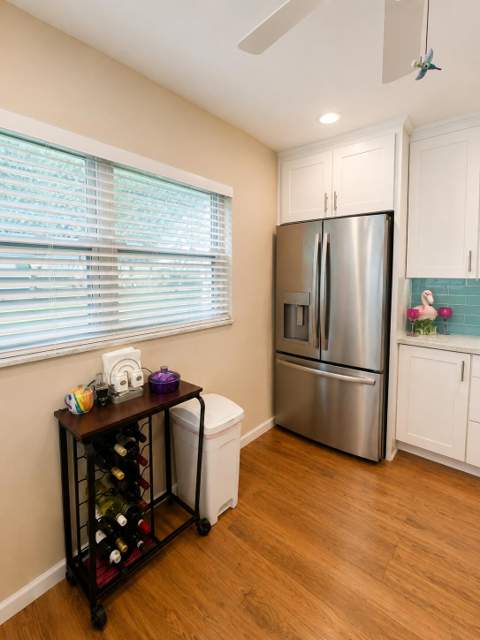 604 Hummingbird Lane, Delray Beach FL - photo 6 of 22