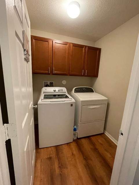 5565 NW Pine Trail Circle, Port St. Lucie FL - photo 22 of 34