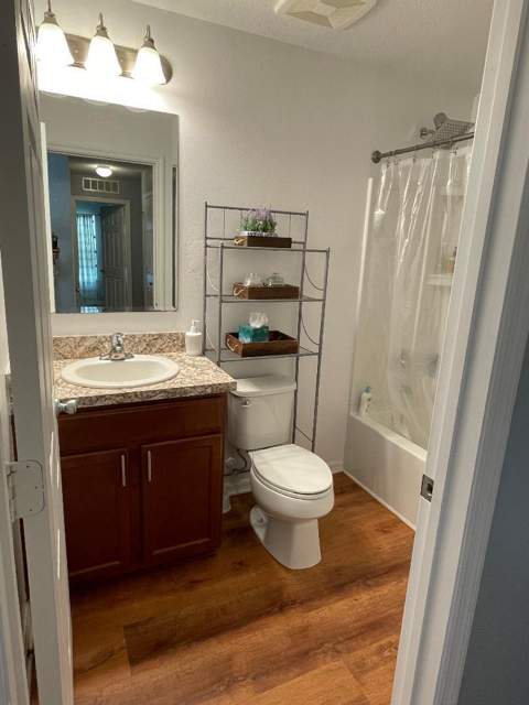 5565 NW Pine Trail Circle, Port St. Lucie FL - photo 21 of 34