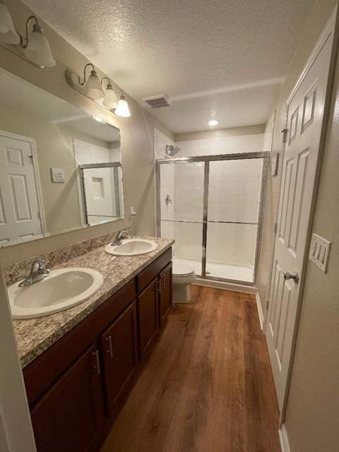 5565 NW Pine Trail Circle, Port St. Lucie FL - photo 18 of 34