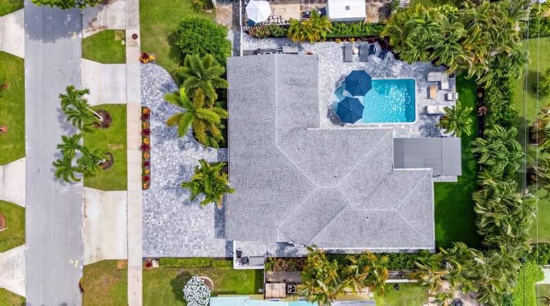 3 bedroom Single Family Residence at 765 Lagoon Drive, North Palm Beach Village Of 6, North Palm Beach — photo 5