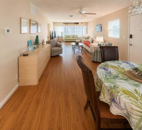 604 Hummingbird Lane, Delray Beach FL - photo 9 of 22