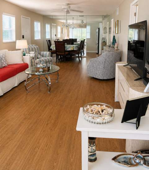 604 Hummingbird Lane, Delray Beach FL - photo 10 of 22