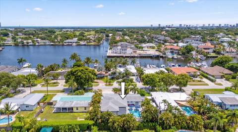 765 Lagoon Drive, North Palm Beach FL - photo 6 of 37