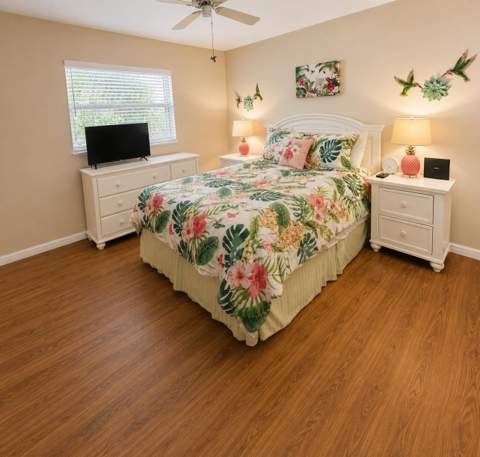 604 Hummingbird Lane, Delray Beach FL - photo 16 of 22