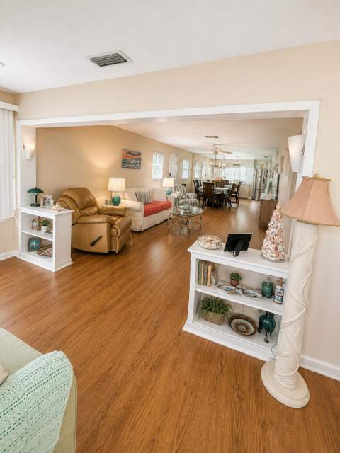 604 Hummingbird Lane, Delray Beach FL - photo 12 of 22
