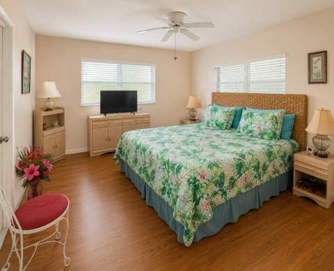 604 Hummingbird Lane, Delray Beach FL - photo 13 of 22