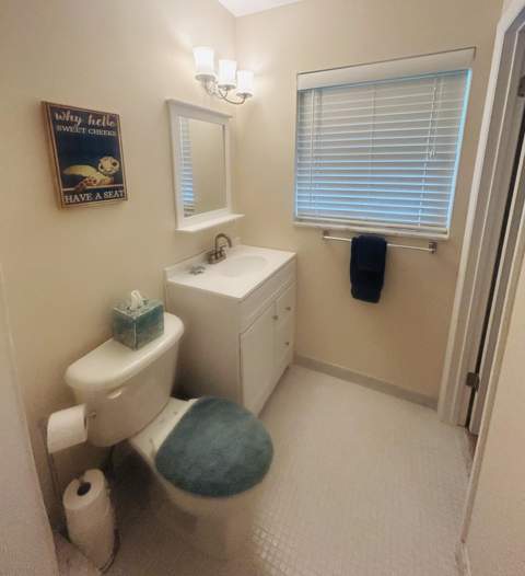 604 Hummingbird Lane, Delray Beach FL - photo 19 of 22