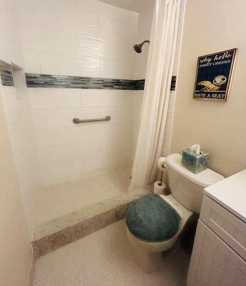 604 Hummingbird Lane, Delray Beach FL - photo 18 of 22
