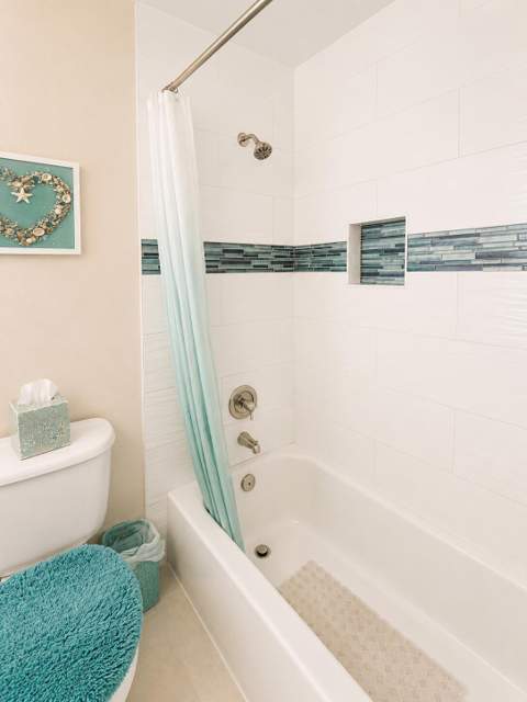 604 Hummingbird Lane, Delray Beach FL - photo 15 of 22