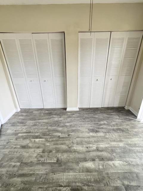 31 Norwich B #31, West Palm Beach FL - photo 20 of 23