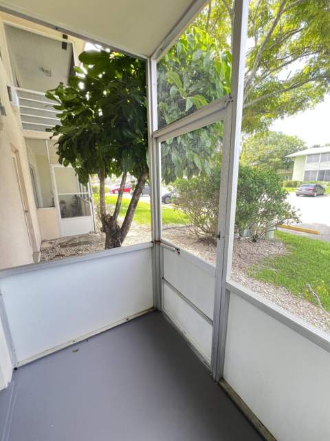 31 Norwich B #31, West Palm Beach FL - photo 23 of 23
