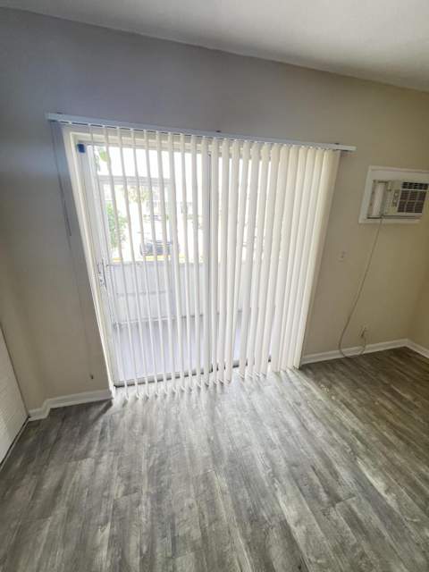 31 Norwich B #31, West Palm Beach FL - photo 17 of 23
