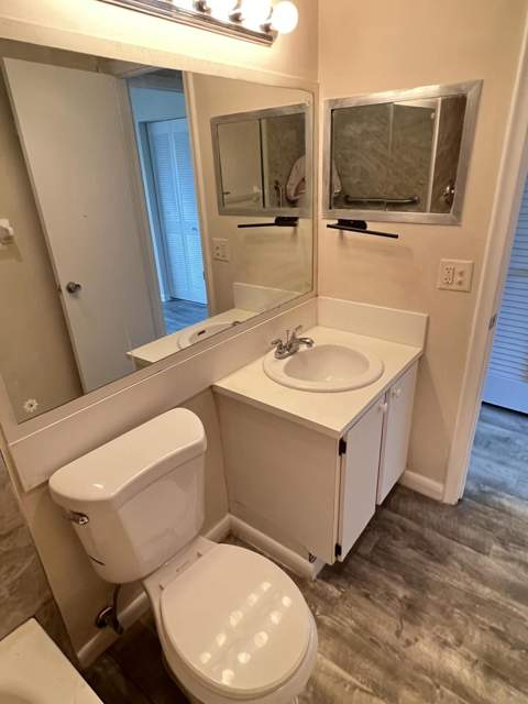 31 Norwich B #31, West Palm Beach FL - photo 11 of 23