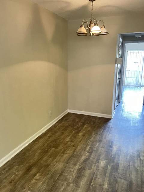 31 Norwich B #31, West Palm Beach FL - photo 8 of 23