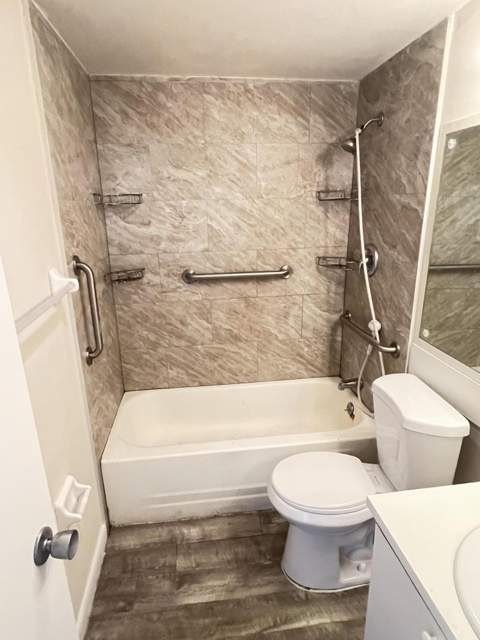 31 Norwich B #31, West Palm Beach FL - photo 12 of 23