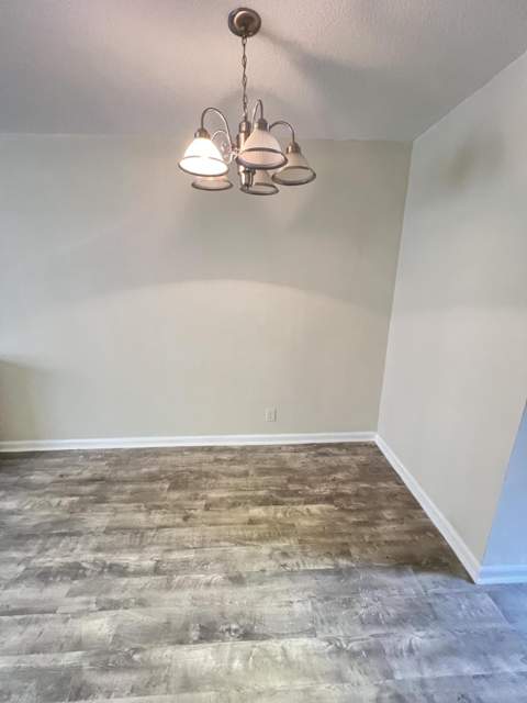 31 Norwich B #31, West Palm Beach FL - photo 9 of 23