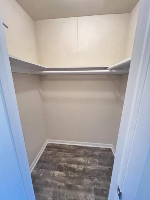 31 Norwich B #31, West Palm Beach FL - photo 10 of 23
