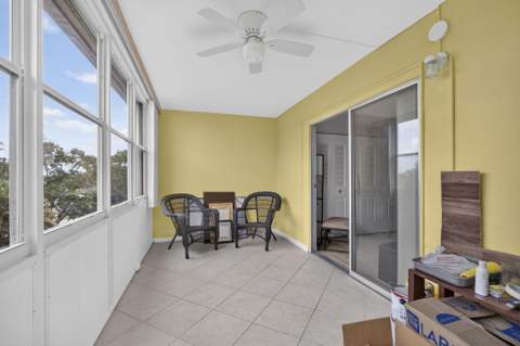 456 Southampton C, West Palm Beach FL - photo 16 of 38