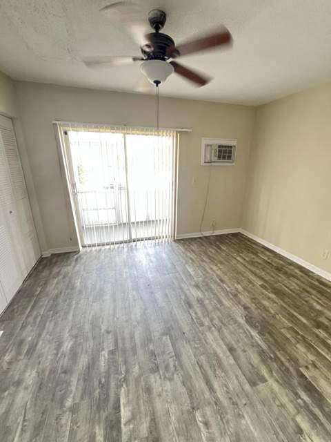 31 Norwich B #31, West Palm Beach FL - photo 15 of 23