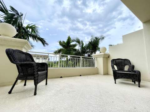 99 SE Mizner Boulevard #311, Boca Raton FL - photo 9 of 32
