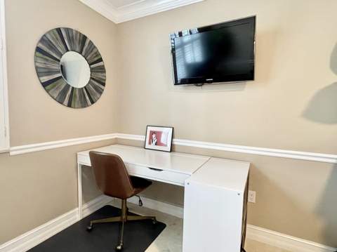99 SE Mizner Boulevard #311, Boca Raton FL - photo 16 of 32