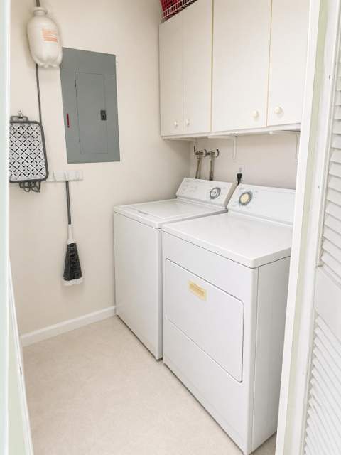 604 Hummingbird Lane, Delray Beach FL - photo 22 of 22