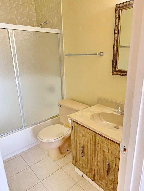 5300 Washington Street #W515, Hollywood FL - photo 9 of 26