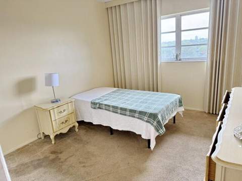 5300 Washington Street #W515, Hollywood FL - photo 10 of 26