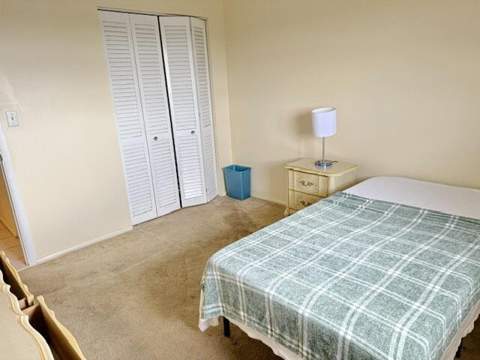 5300 Washington Street #W515, Hollywood FL - photo 11 of 26