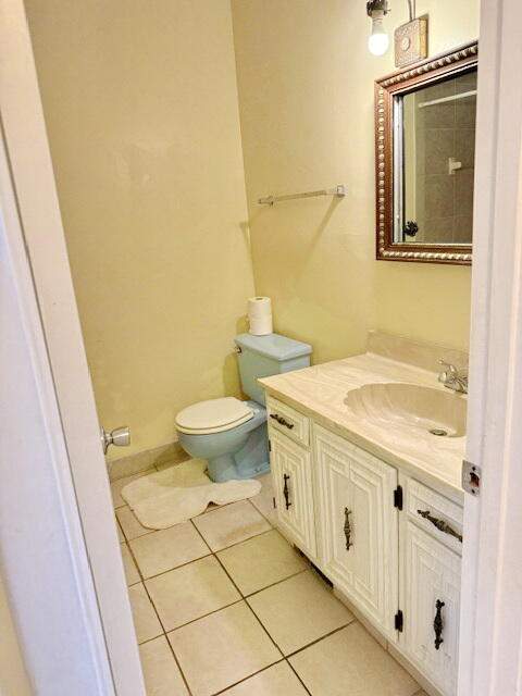 5300 Washington Street #W515, Hollywood FL - photo 12 of 26