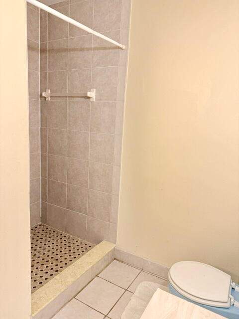5300 Washington Street #W515, Hollywood FL - photo 13 of 26