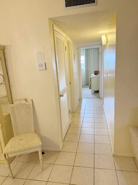 2 bedroom Stock Cooperative at 5300 Washington Street #W515, Beverly Hills Condo Number, Hollywood — photo 5