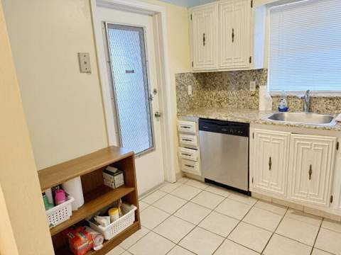 5300 Washington Street #W515, Hollywood FL - photo 14 of 26