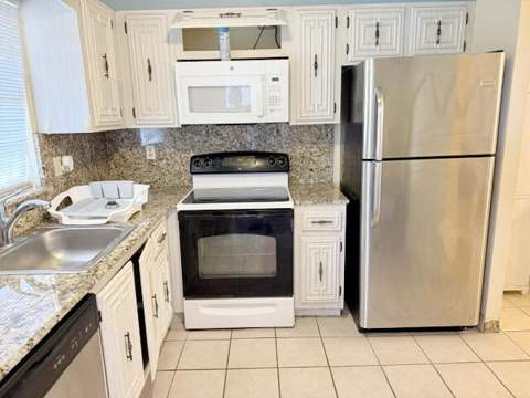 5300 Washington Street #W515, Hollywood FL - photo 15 of 26
