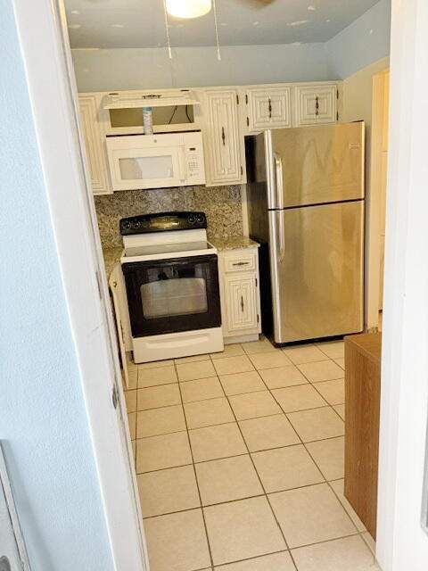5300 Washington Street #W515, Hollywood FL - photo 16 of 26