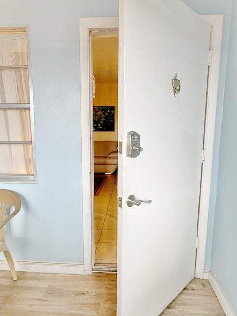 5300 Washington Street #W515, Hollywood FL - photo 18 of 26