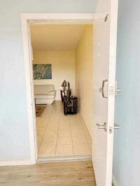 5300 Washington Street #W515, Hollywood FL - photo 6 of 26