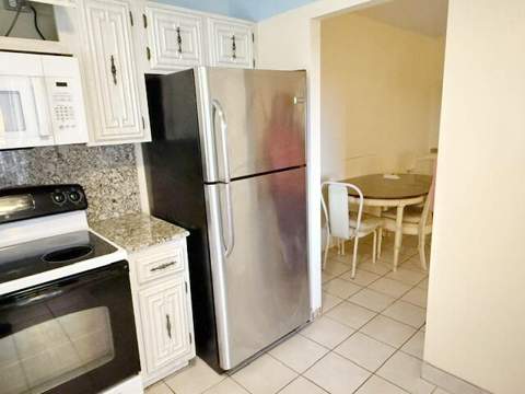 5300 Washington Street #W515, Hollywood FL - photo 17 of 26