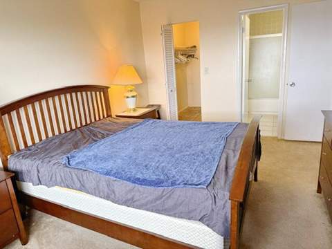 5300 Washington Street #W515, Hollywood FL - photo 8 of 26