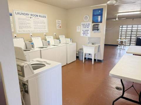 5300 Washington Street #W515, Hollywood FL - photo 23 of 26