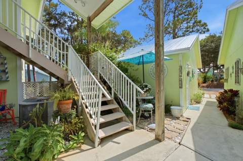 1812 SE Hideaway Circle, Port St. Lucie FL - photo 10 of 40