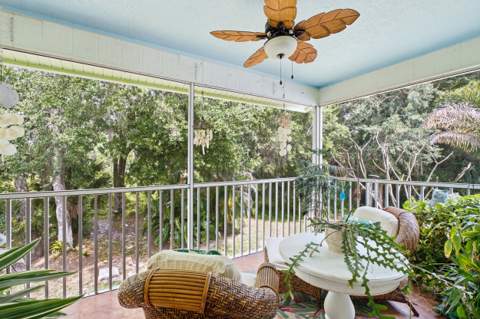 1812 SE Hideaway Circle, Port St. Lucie FL - photo 16 of 40