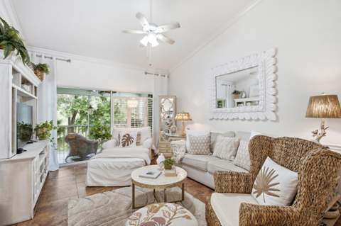 1812 SE Hideaway Circle, Port St. Lucie FL - photo 15 of 40