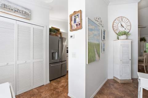 1812 SE Hideaway Circle, Port St. Lucie FL - photo 22 of 40