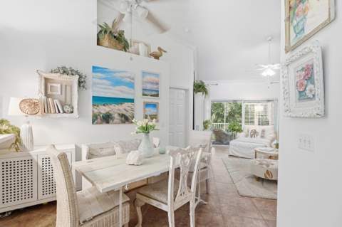1812 SE Hideaway Circle, Port St. Lucie FL - photo 18 of 40