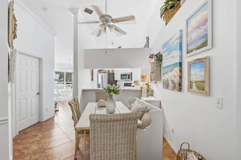 1812 SE Hideaway Circle, Port St. Lucie FL - photo 19 of 40