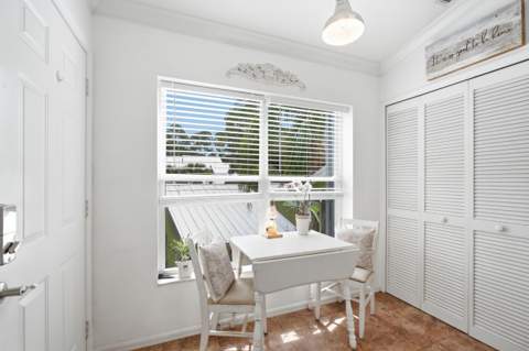 1812 SE Hideaway Circle, Port St. Lucie FL - photo 23 of 40