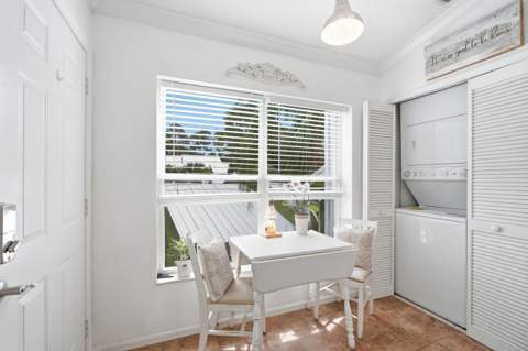 1812 SE Hideaway Circle, Port St. Lucie FL - photo 24 of 40